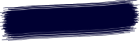 Bauwesen